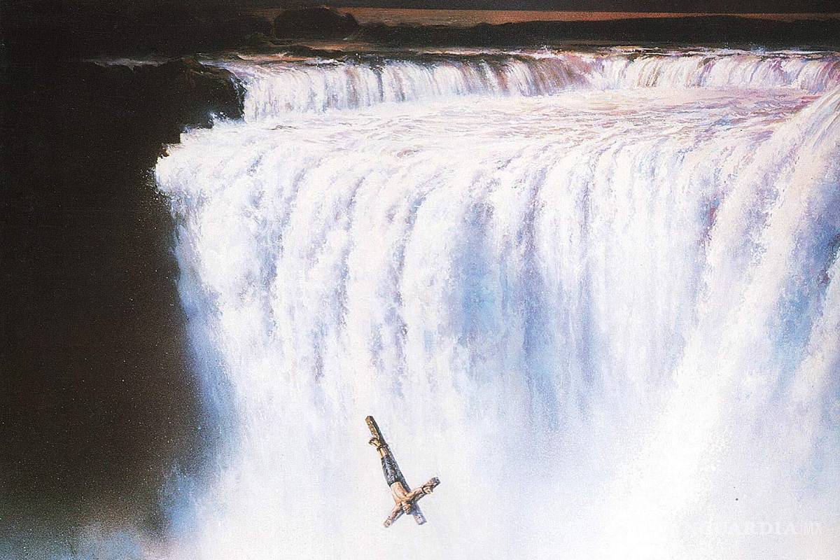 $!Recordamos Ennio Morricone a través de cinco de sus más importantes temas