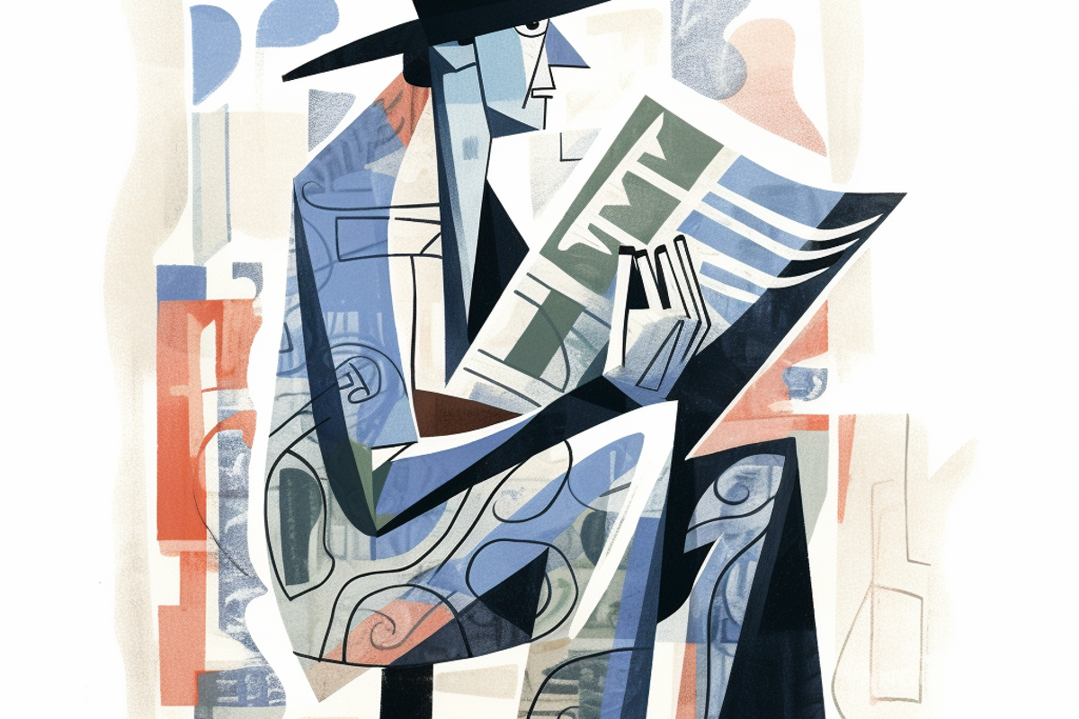 Dichos redichos del pueblo mexicano