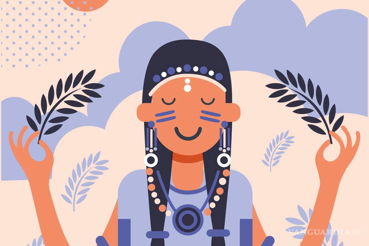 De nuevo con los yaquis