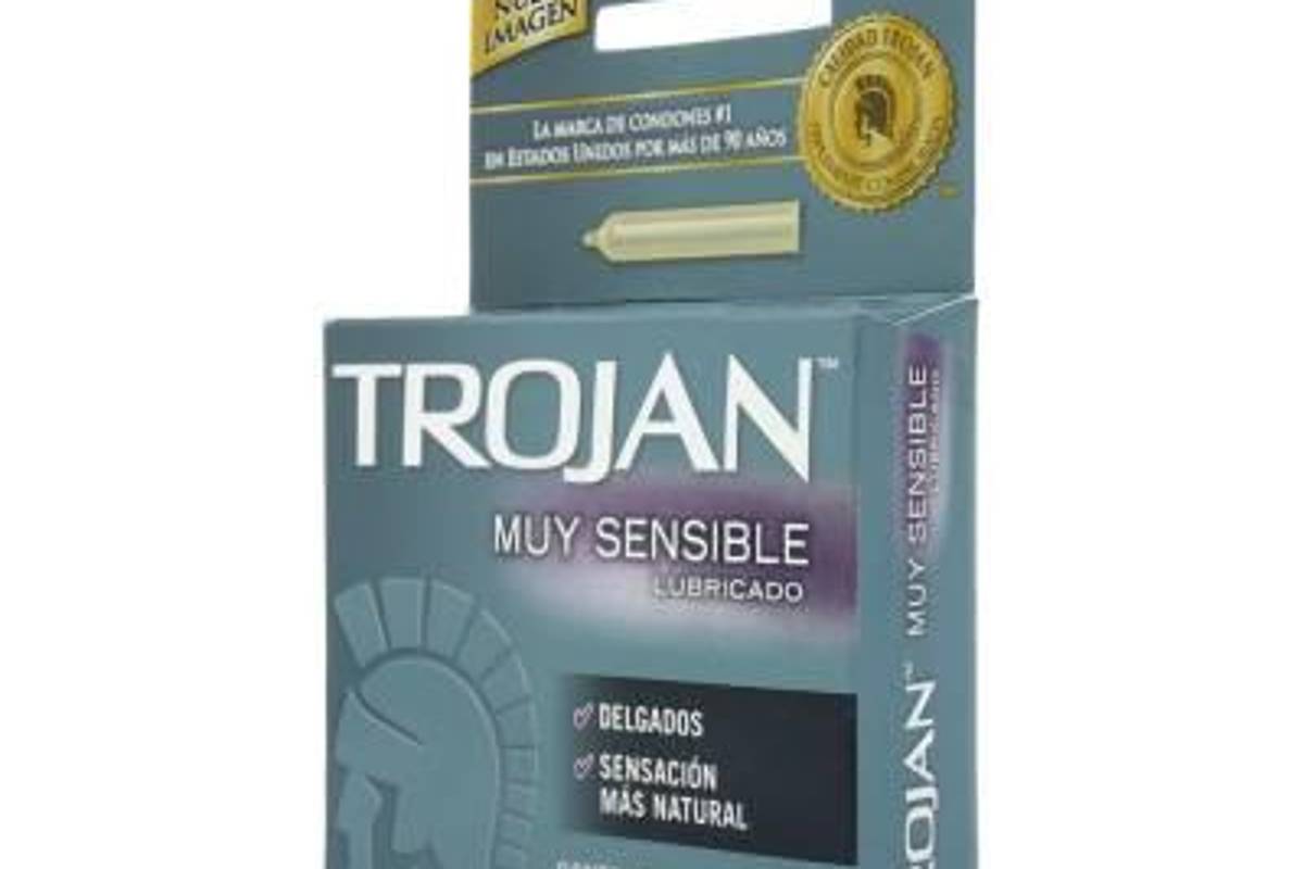 $!¿Noche de pasión en San Valentín? ¡Cuidado!... según Profeco, estas son las marcas de condones más ‘chafas’ en el mercado