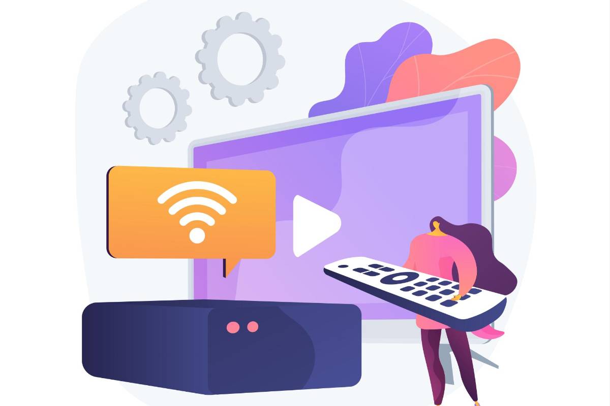 De ‘Operativo: Lioness’ a ‘La Última Ronda’