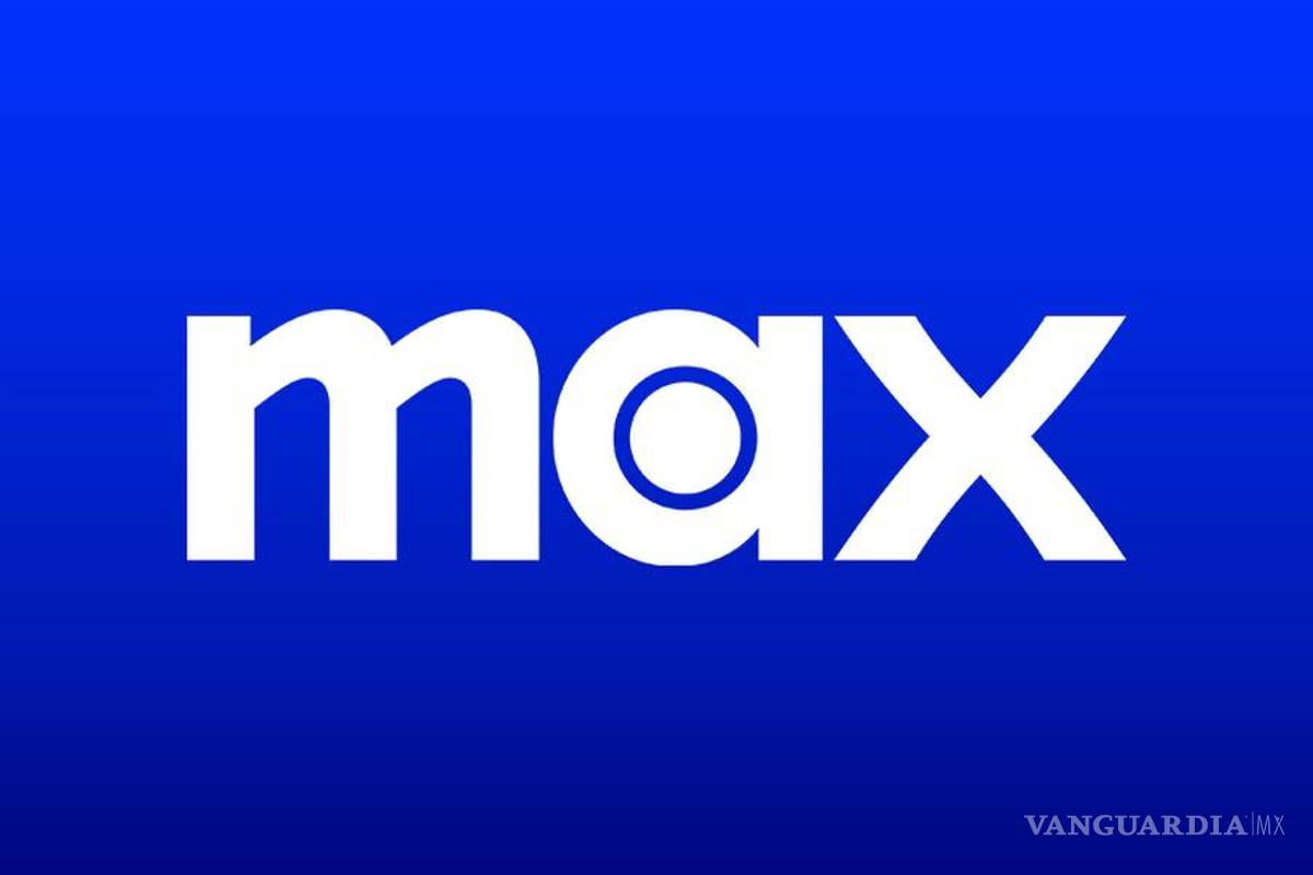 Al igual que Netflix, Max no permitirá cuentas compartidas a partir de esta fecha