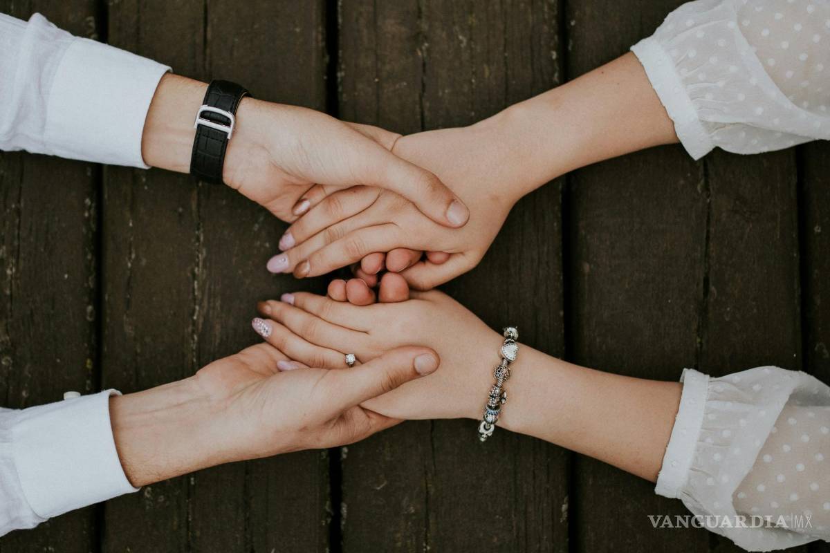 Consejos para manejar conflictos de manera saludable en una relación