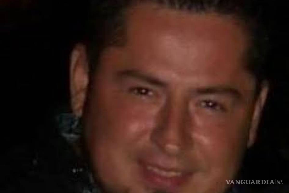 Matan en mercado rodante a candidato a diputado en Nuevo León