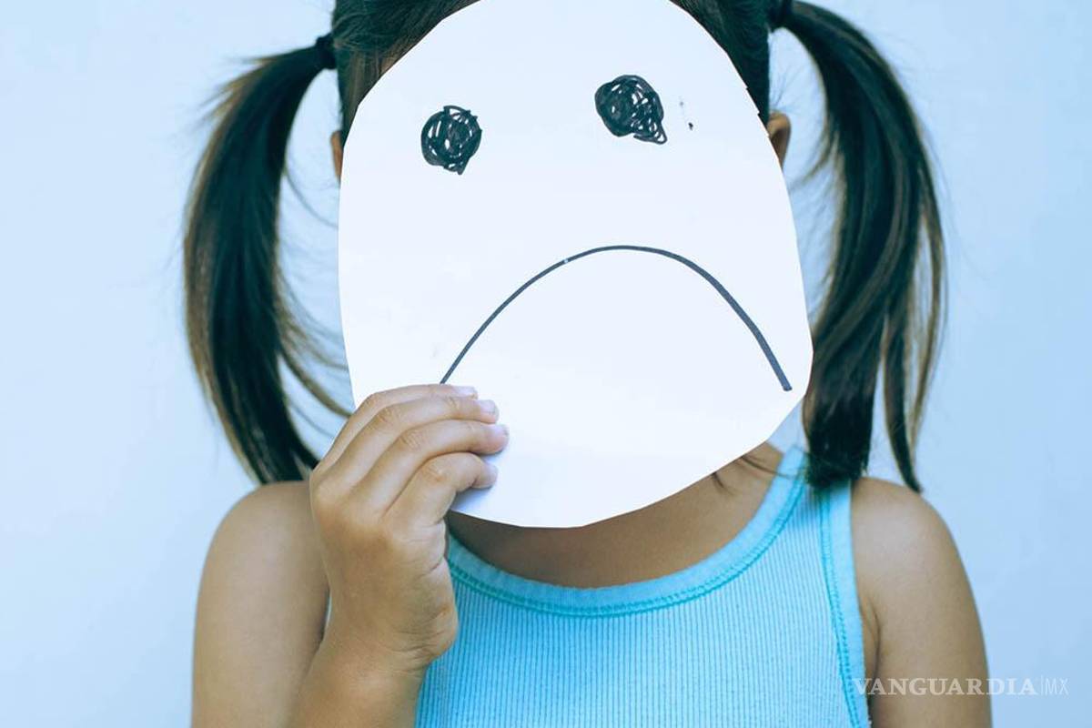 Debe garantizarse una vida libre de violencia, asegura organización tras caso en Coahuila