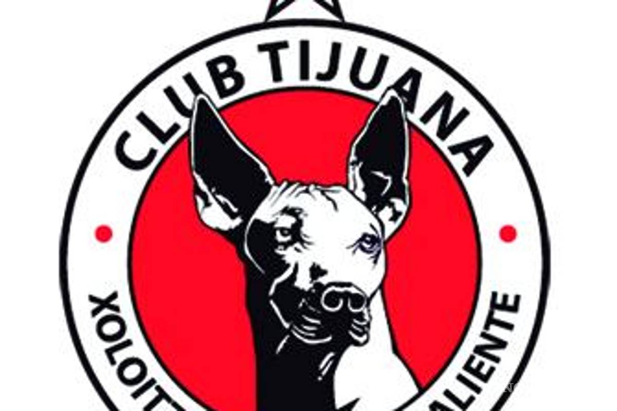 Tigres, en busca de la luz en el Apertura 2021