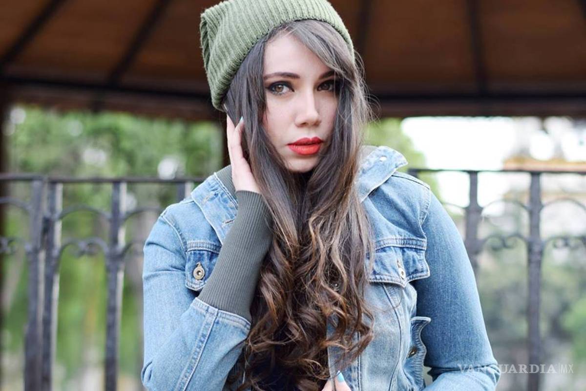 Fallece actriz de Tv Azteca en trágico accidente de motocicleta