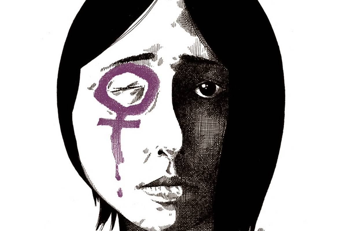 Van 14 feminicidios en Coahuila en lo que va del año