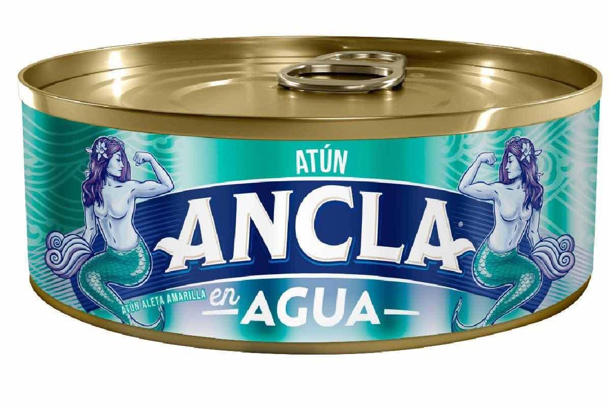 $!¿Atún para platillos de Cuaresma?... según Profeco, estas son las peores marcas que contienen más soya (video)