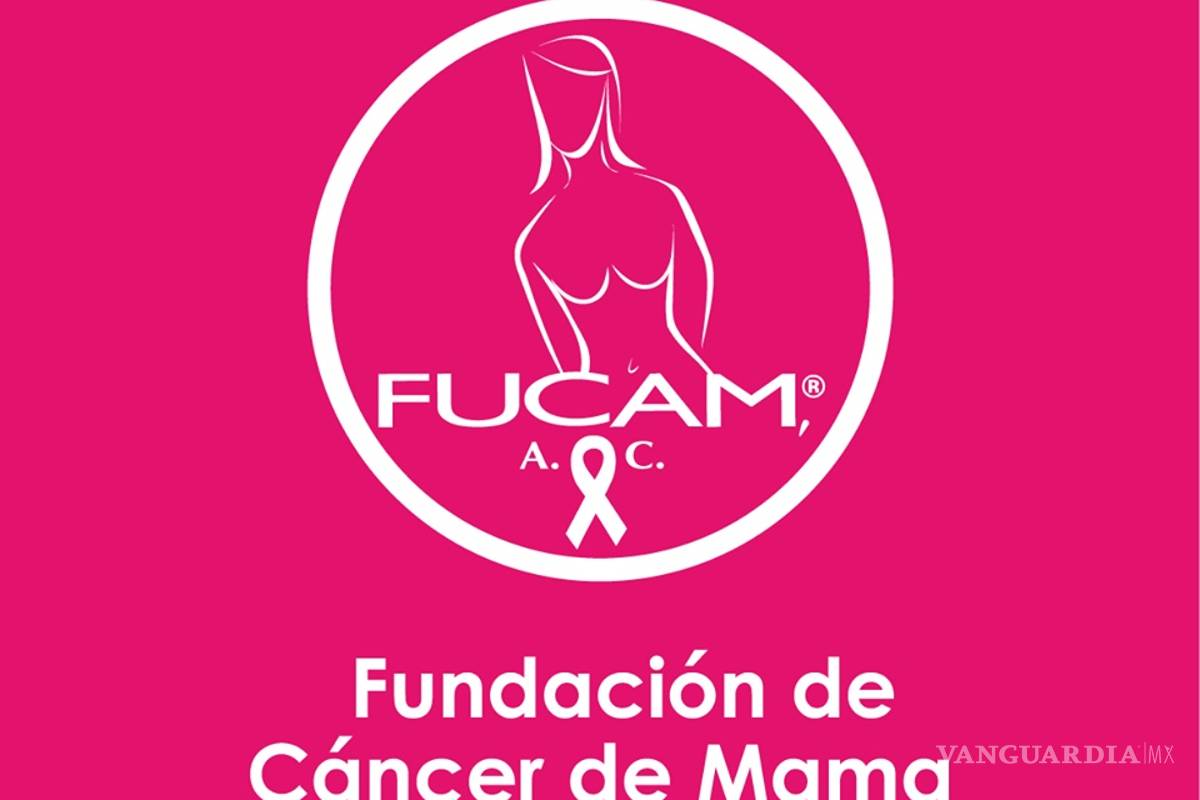 Fundación de cáncer de mama deja de atender a personas debido al Insabi