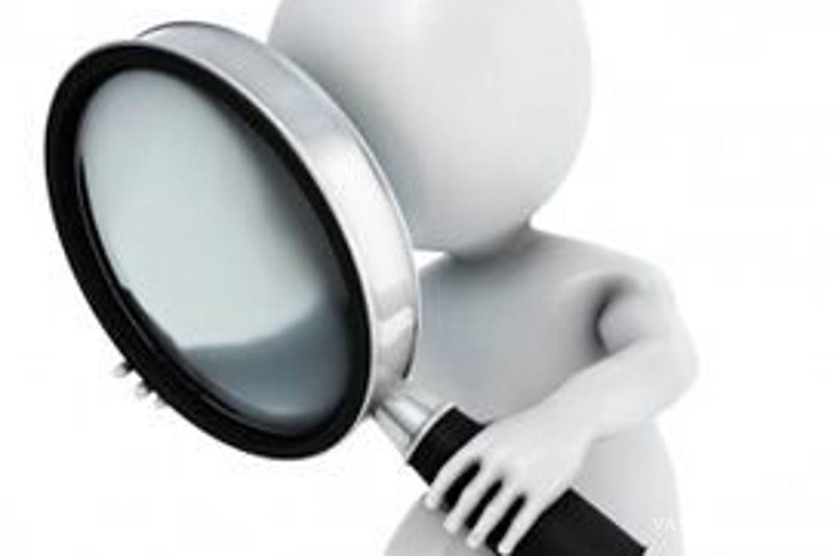 ‘Debe Coahuila solventar observaciones por 1,056 mdp, por los ejercicios fiscales comprendidos entre 2013 y 2017': SFP