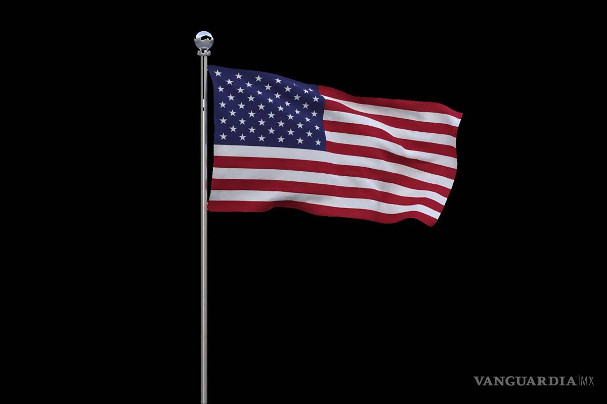 Trump cometió un gran error y el ganador será China