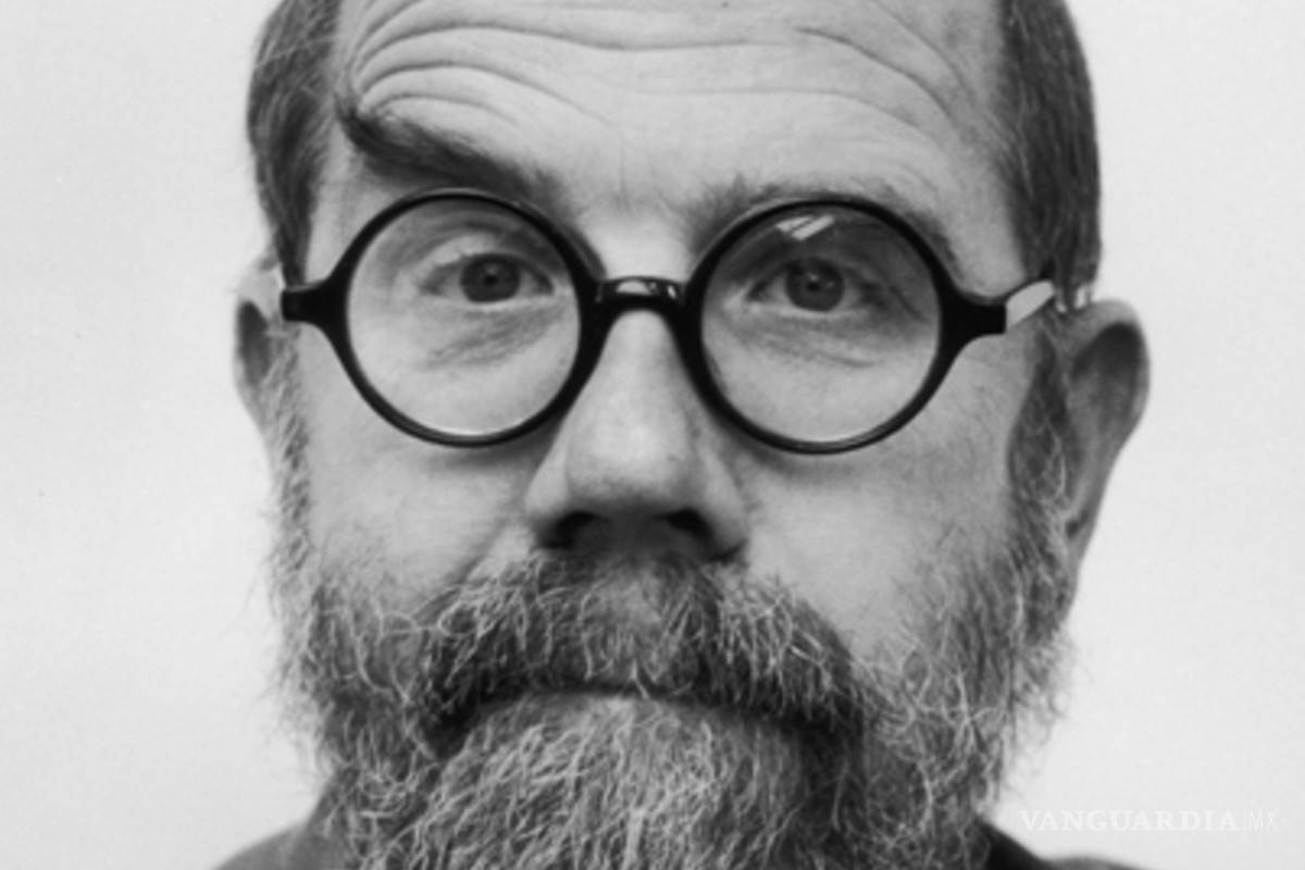 Dos mujeres acusan a artista Chuck Close de acoso sexual