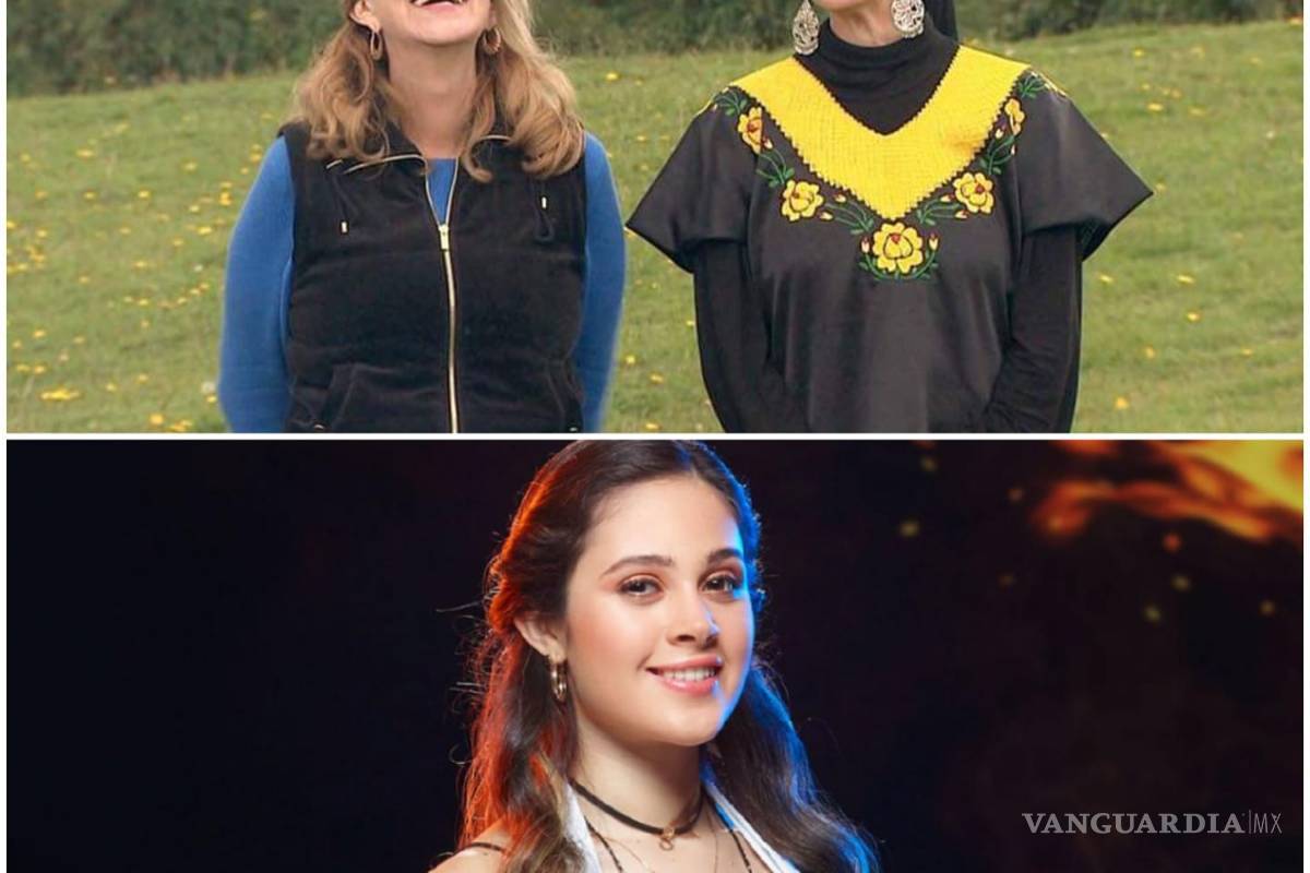 Los momentos que marcaron la noche de MasterChef México 2018