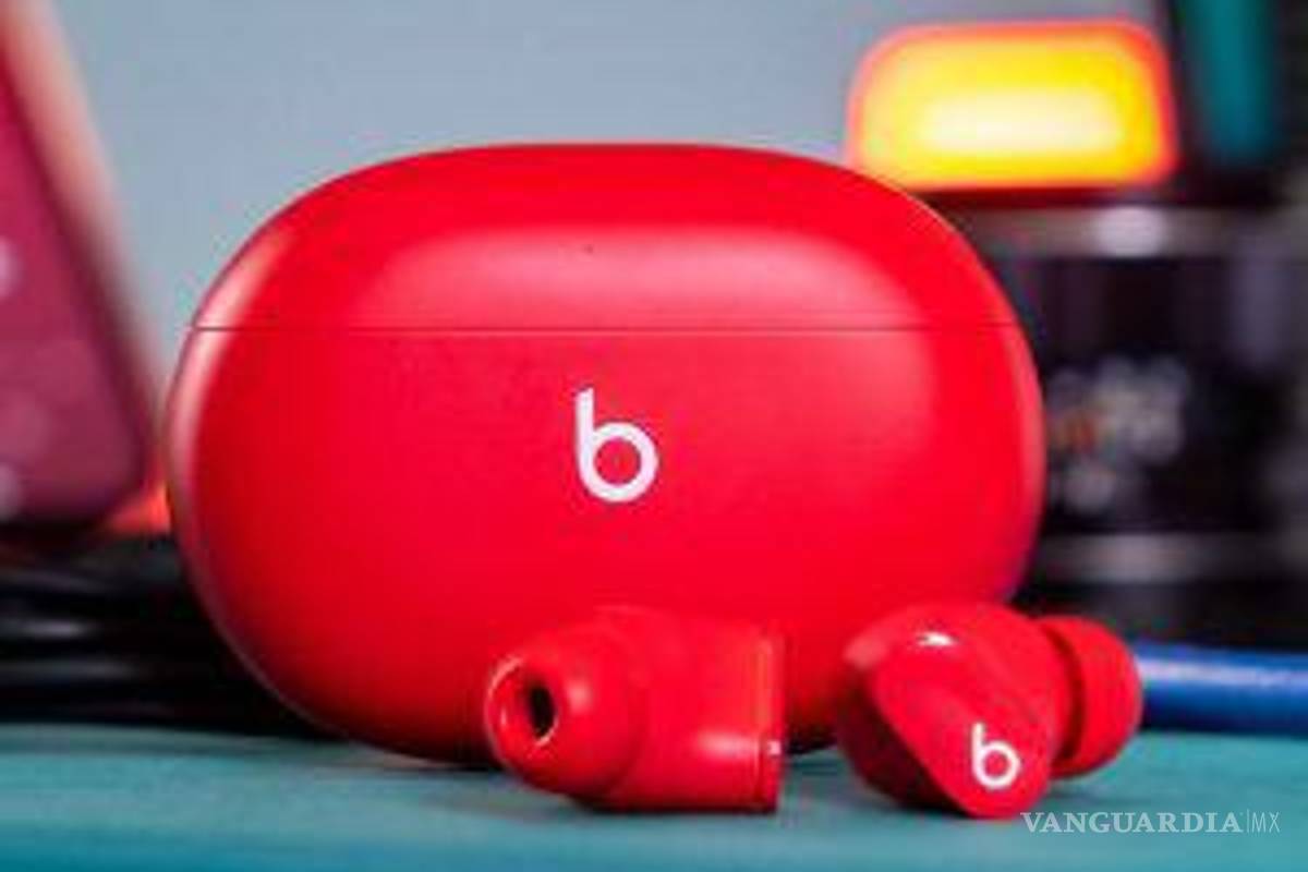 $!¿Necesitas audífonos o tienes un regalo que hacer? ¡Estas son las recomendaciones para comprar!