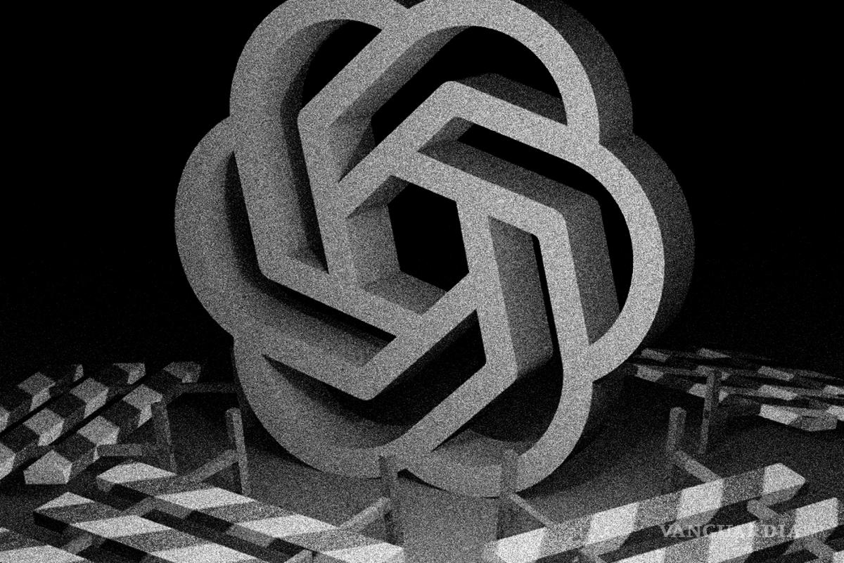 Yo dirigí la seguridad de productos en OpenAI. Cuidado con lo que dice del uso erótico de ChatGPT