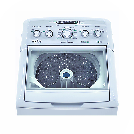 Revisa EU cuotas antidumping que afectaría exportaciones de Mabe