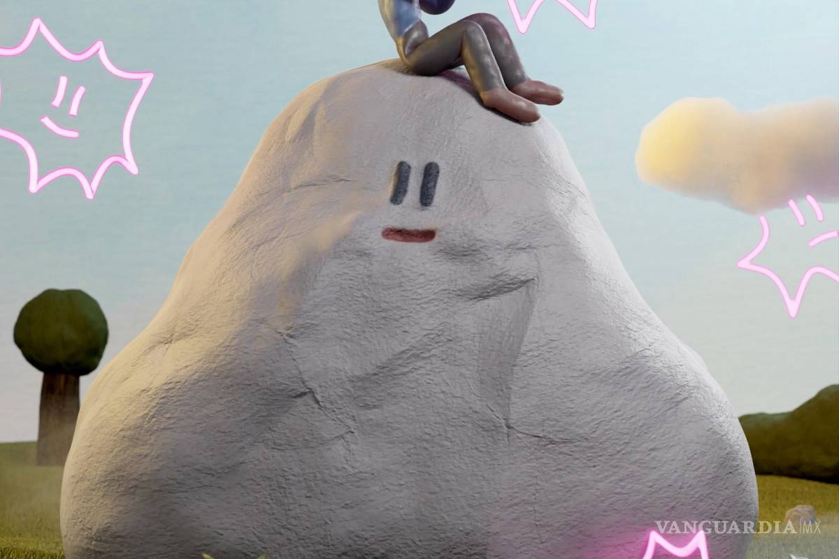 ¿Cuál es la utilidad de la tecnología ‘aburrida’?