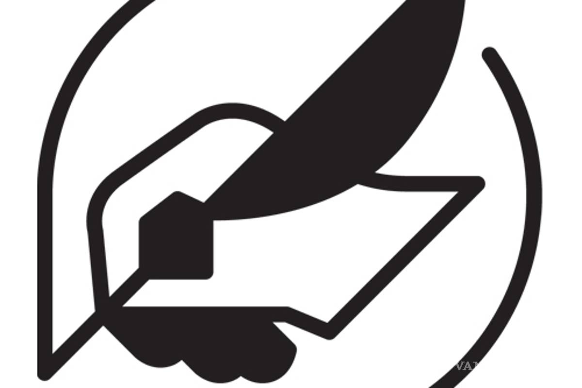 Novatez que no puede perdonarse