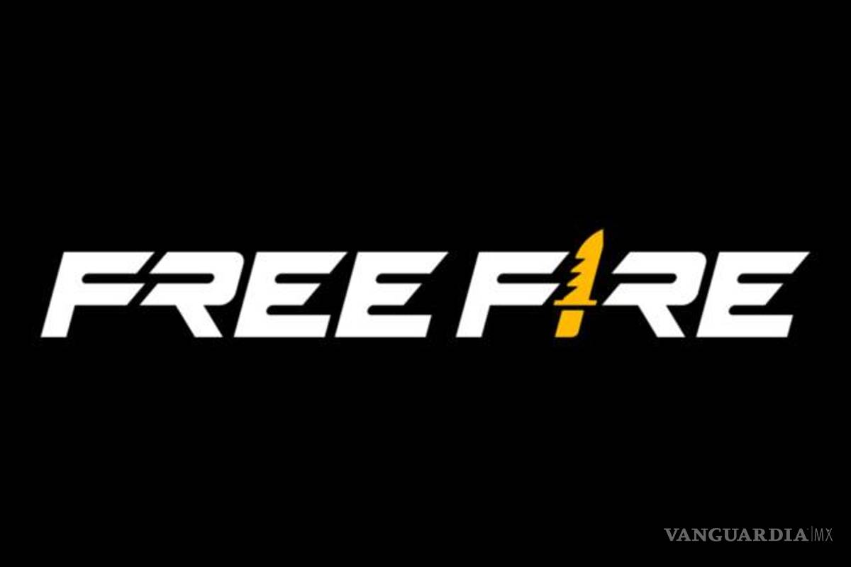 Cárteles usan videojuegos como Free Fire para reclutar niños y adolescentes
