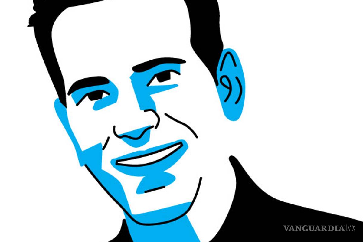 Candidatos bajo sospecha/Expediente 3