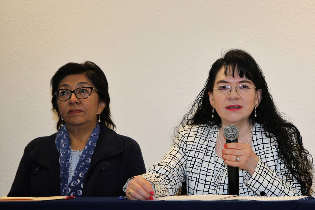 Inicia XXVII Olimpiada Nacional de Química en Puebla