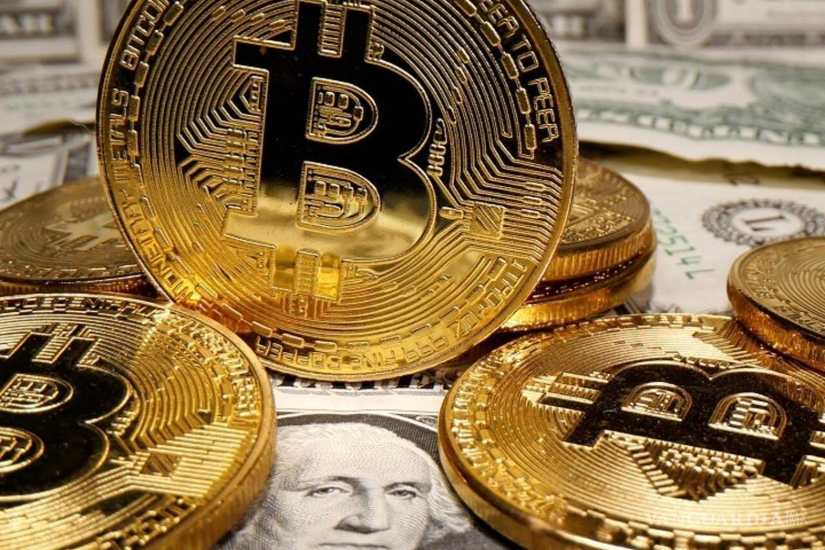 Cártel de Sinaloa y CJNG usan bitcoins para ‘lavar’ dinero