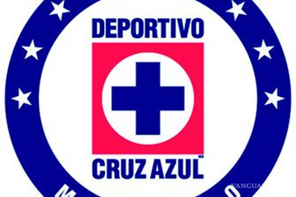 La Máquina quiere agarra vuelo a Liguilla