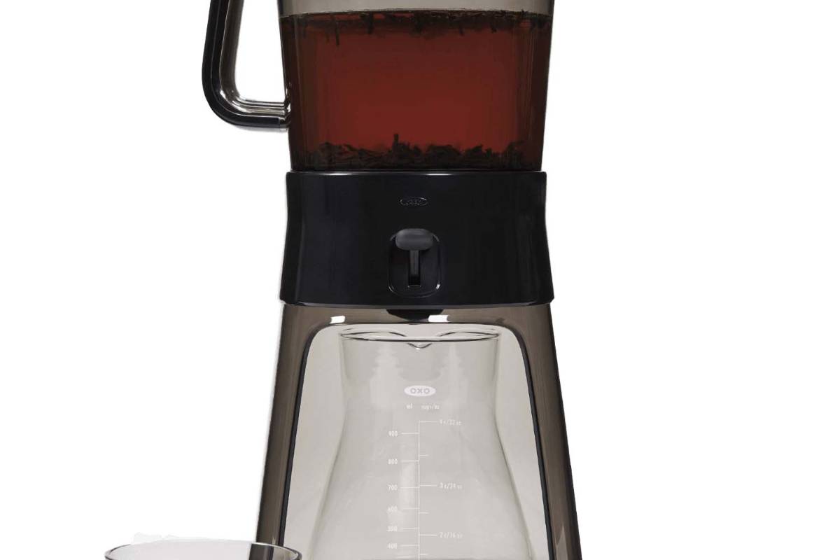 $!Cinco gadgets para los amantes del café