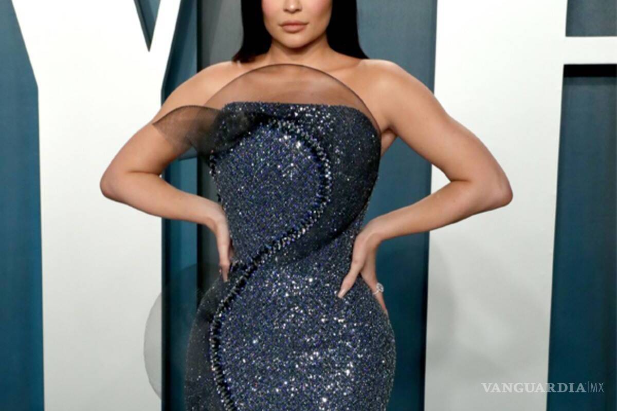 $!Coronavirus: Lo que dicen Tom Hanks, Angelina Jolie y más estrellas