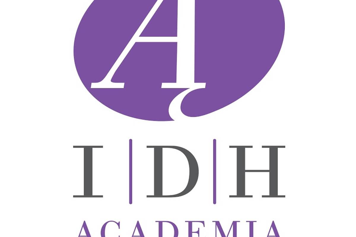 La difusión de información sobre hechos delictivos