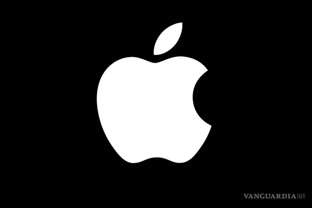 Valor de mercado de Apple desciende por temores de una caída en la demanda del iPhone X