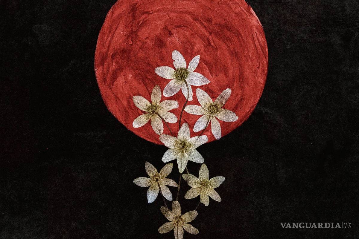 $!Lo mejor del metal extremo (y más) en el 2021