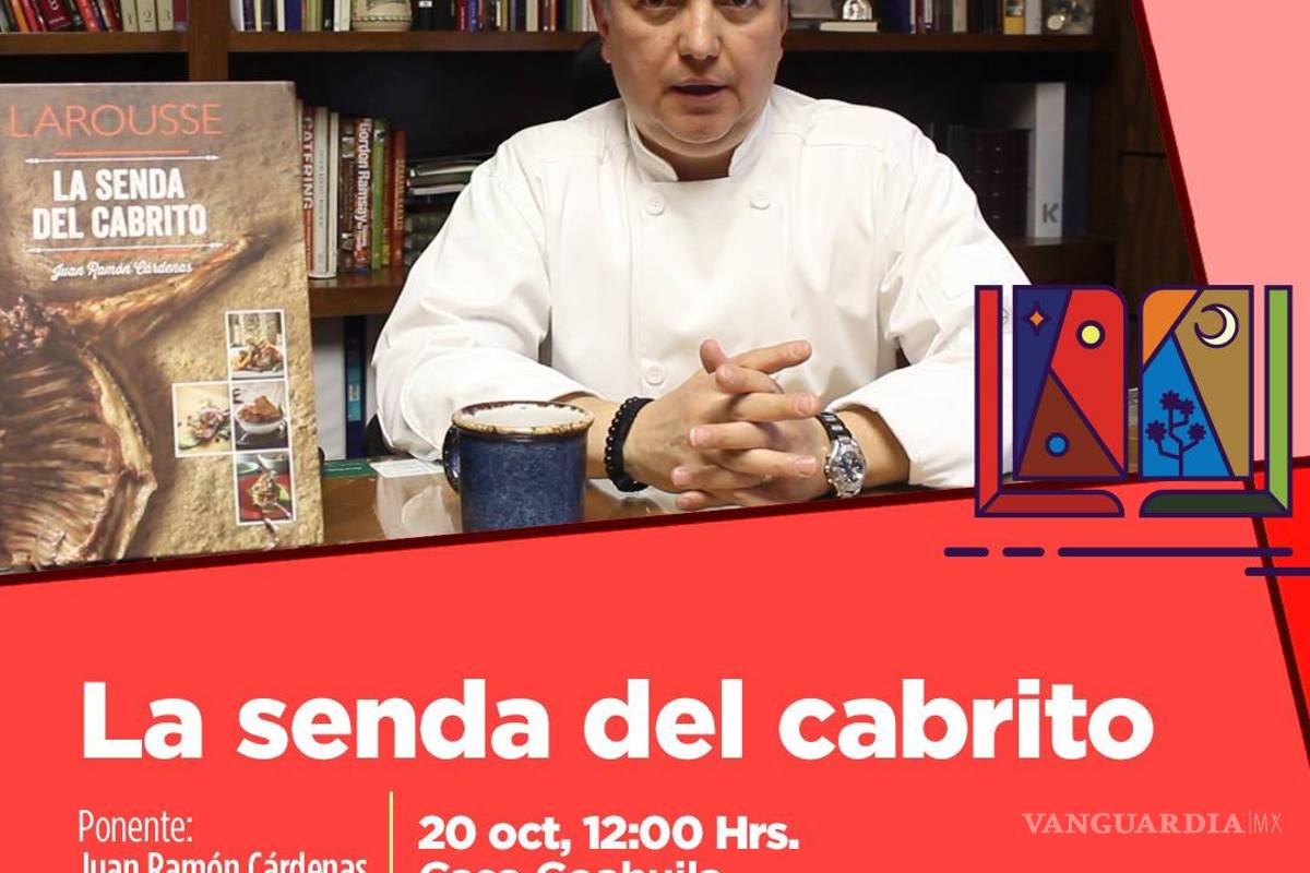 $!Inicia el Festival Internacional Cervantino: Coahuila lidera la cartelera