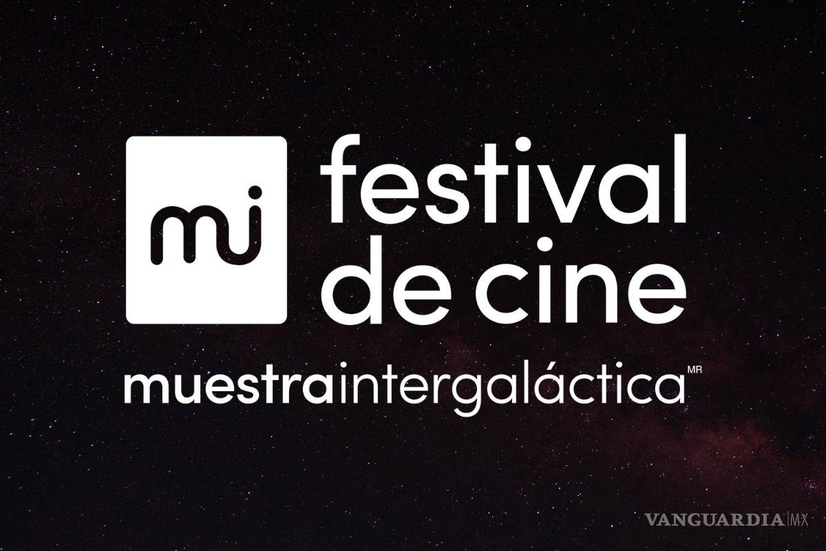 ¿Cómo participar en la Muestra Intergaláctica? Lanzan convocatoria para edición 12
