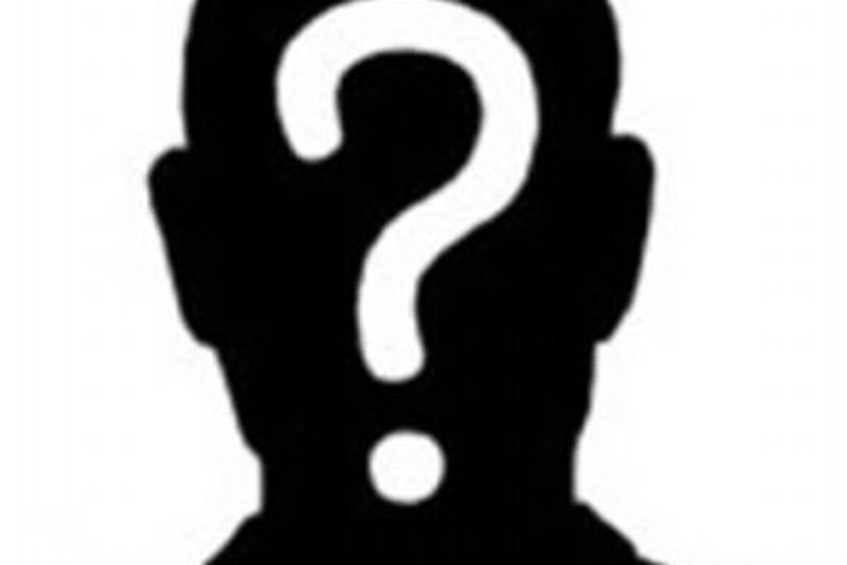 Respondería informante por escrito a los Republicanos