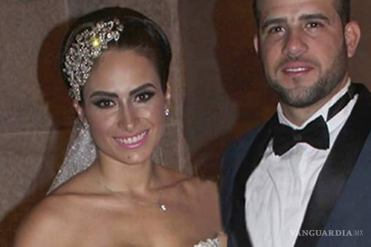 No sólo fue #LadyCoralina, una amiga de ella también le fue infiel a su esposo beisbolista y la llaman #LadyHilary