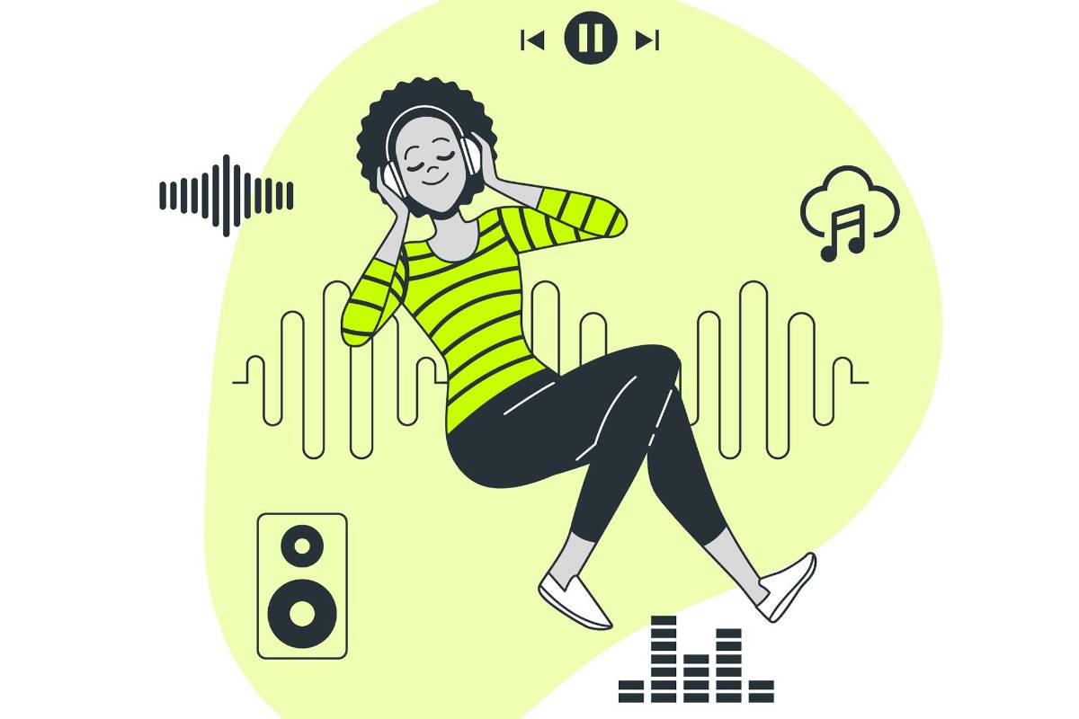 Trent Reznor y ‘la cacería de brujas musical’