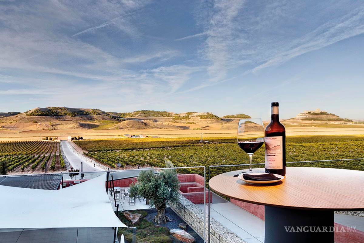 “Comer bien sentado”, cuando diseñar y cocinar tienen mucho en común