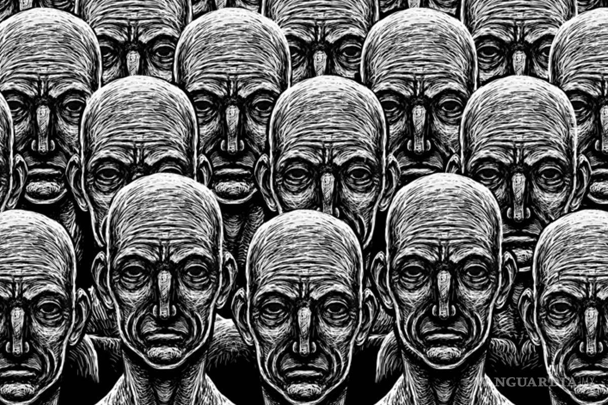 $!Hace 20 años que la posibilidad de recrear copias exactas de nuestros seres queridos se hizo palpable con el anuncio de Advanced Cell Technology (ACT). The Conversation