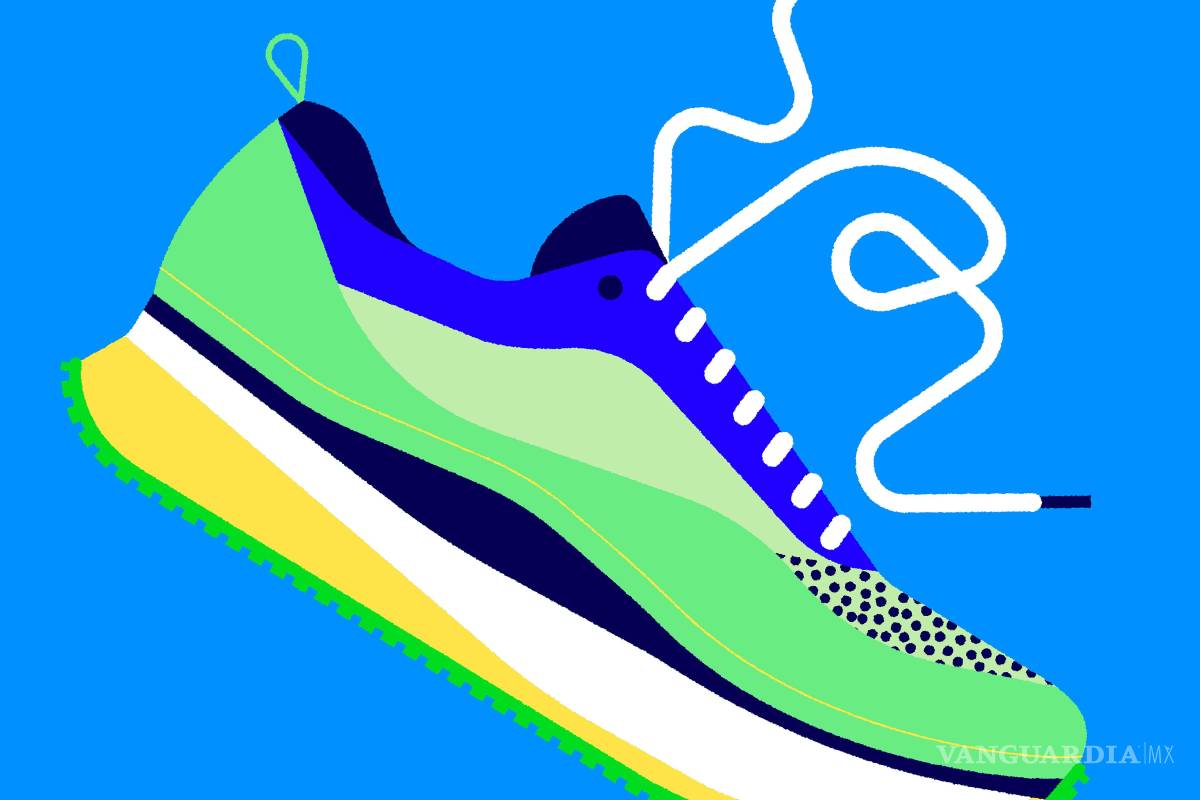 Cómo no perder la voluntad de correr diario