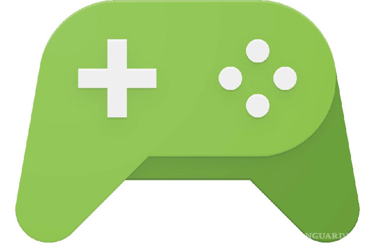 Google Play permitirá probar juegos antes de instalarlos