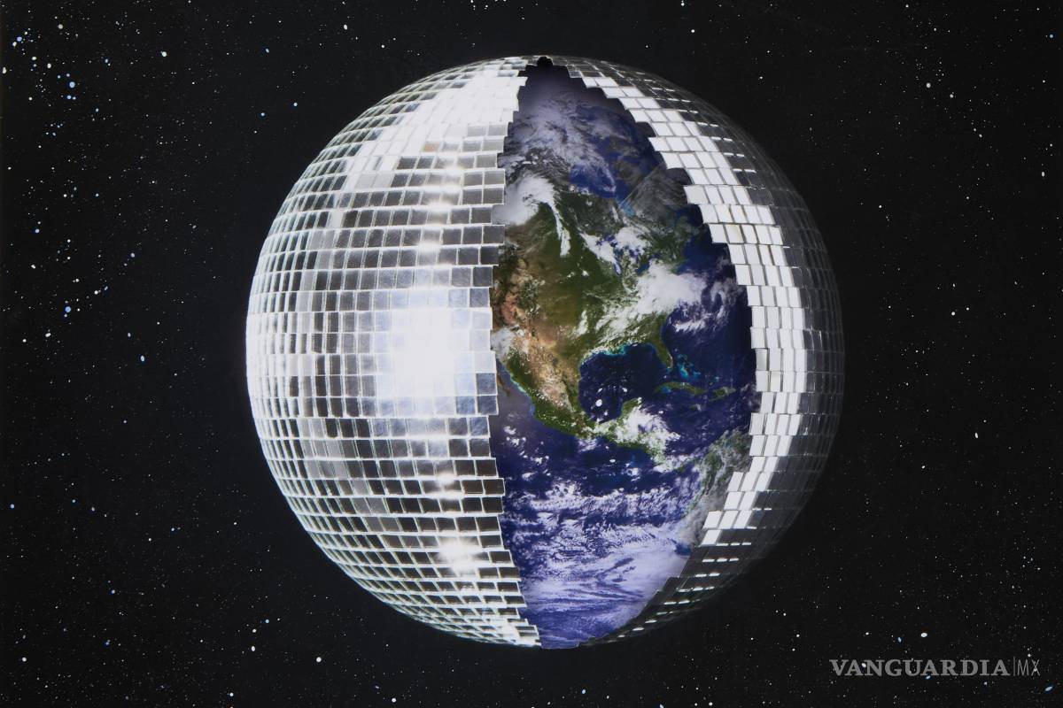 Azufre, un contaminante que ayudaba a enfriar el planeta