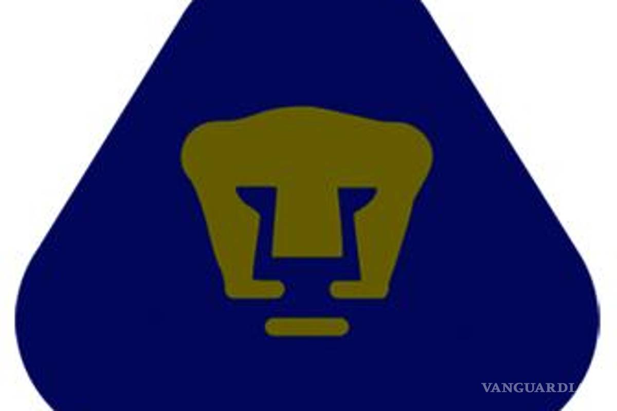 Pumas sigue con el rosario en la mano