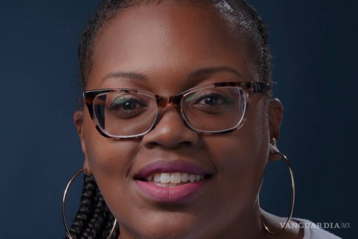 Niño pasó horas con el cadáver de su madre infectada con coronavirus