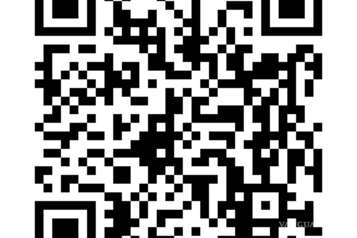 ‘¡Paco, detén el juego, se escuchan balazos!’