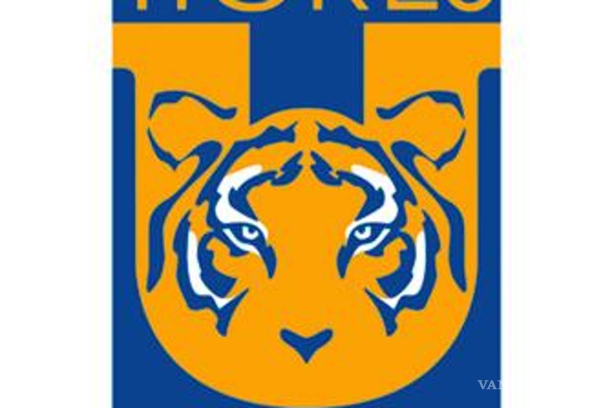 Ya es crisis en Tigres