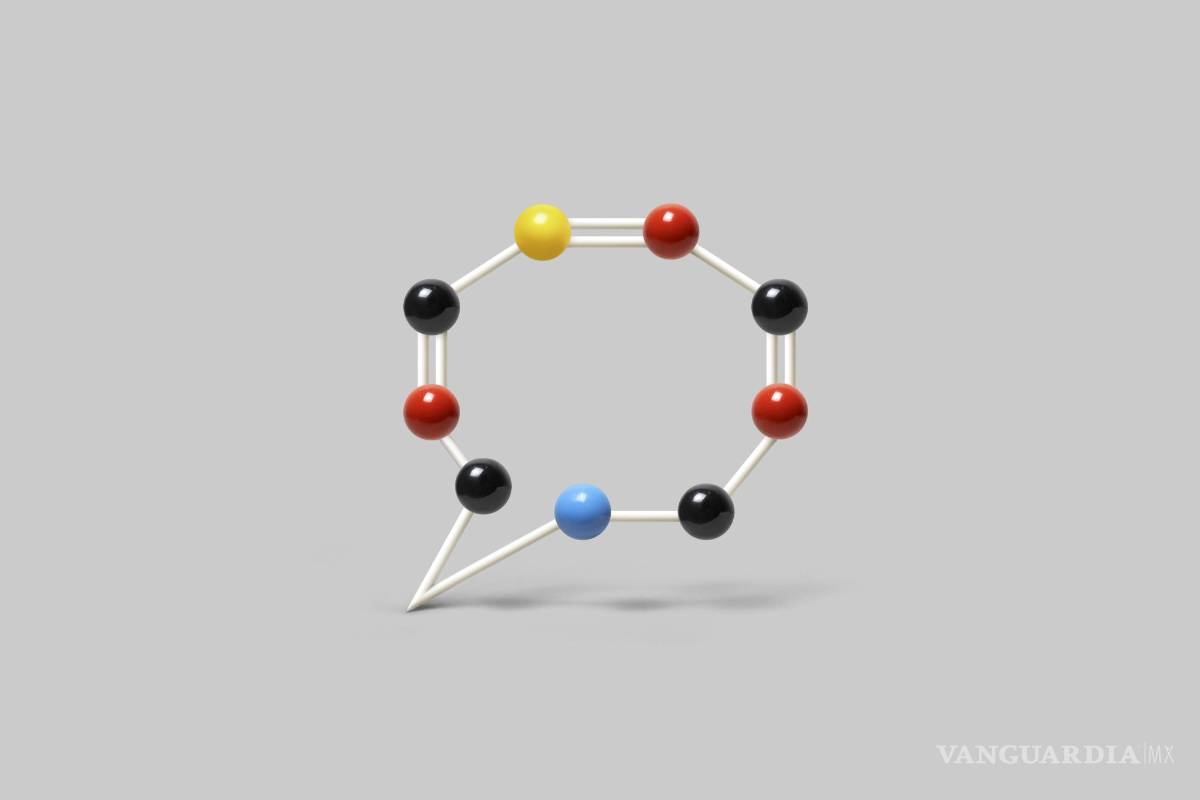 La inteligencia artificial está aprendiendo lo que significa tener vida