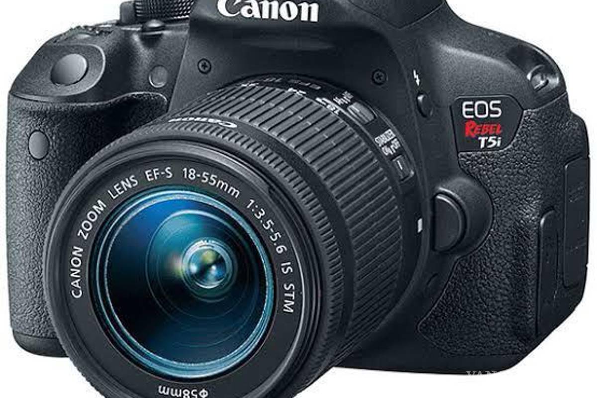 $!Familia de Berenice Giles solicita ayuda para recuperar cámara extraviada tras accidente en el AXE Ceremonia