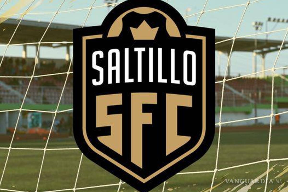 Saltillo FC salen buscando sumar puntos